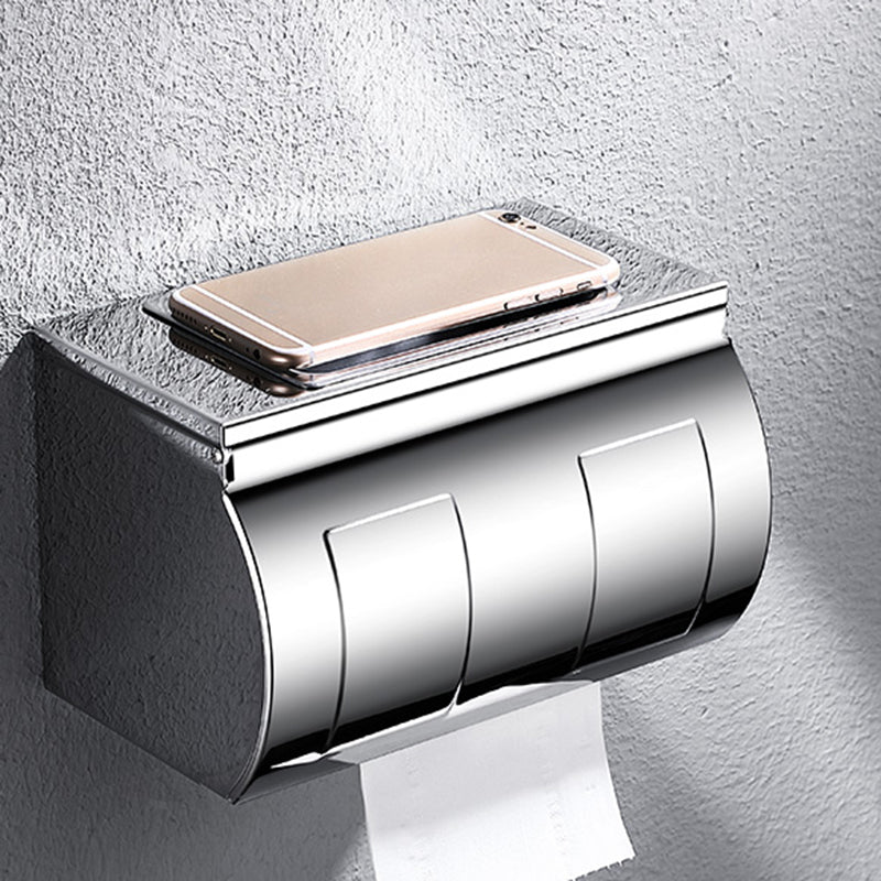 Avtoit | Modern Towel Holder Bathroom Set Bath Shelf Bathroom Accessories Hardware Set