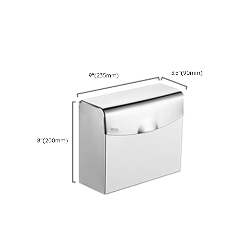 Avtoit | Modern Towel Holder Bathroom Set Bath Shelf Bathroom Accessories Hardware Set