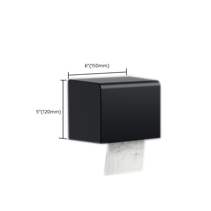 Avtoit | Modern Towel Holder Bathroom Set Bath Shelf Bathroom Accessories Hardware Set