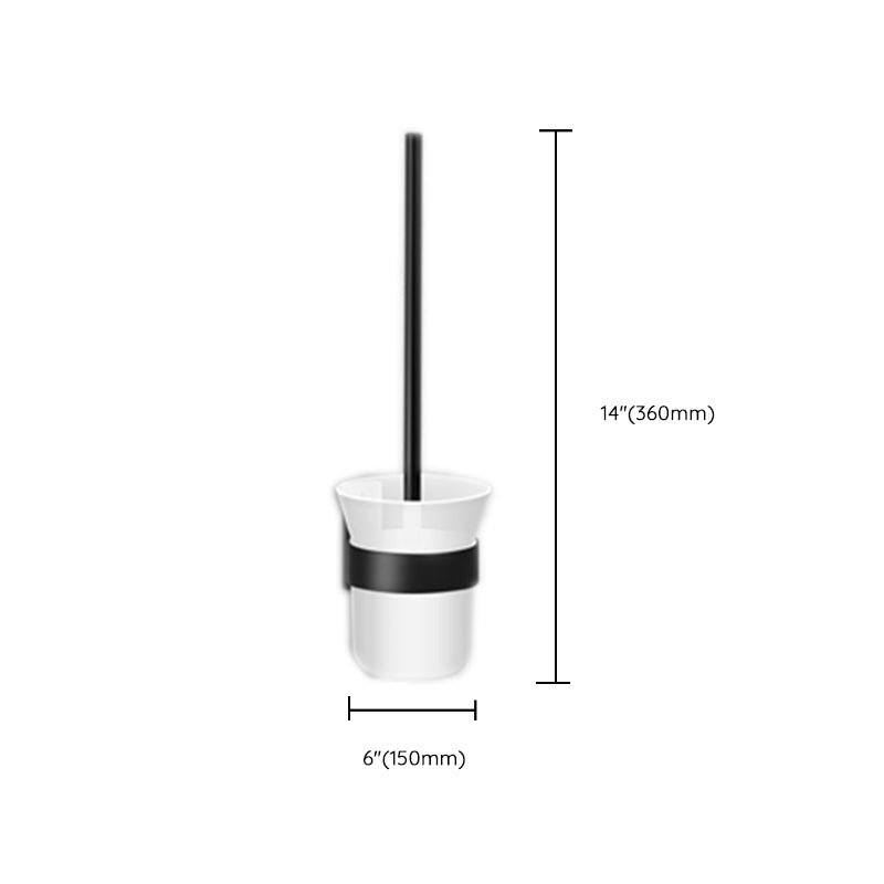 Avtoit | Modern Towel Holder Bathroom Set Bath Shelf Bathroom Accessories Hardware Set