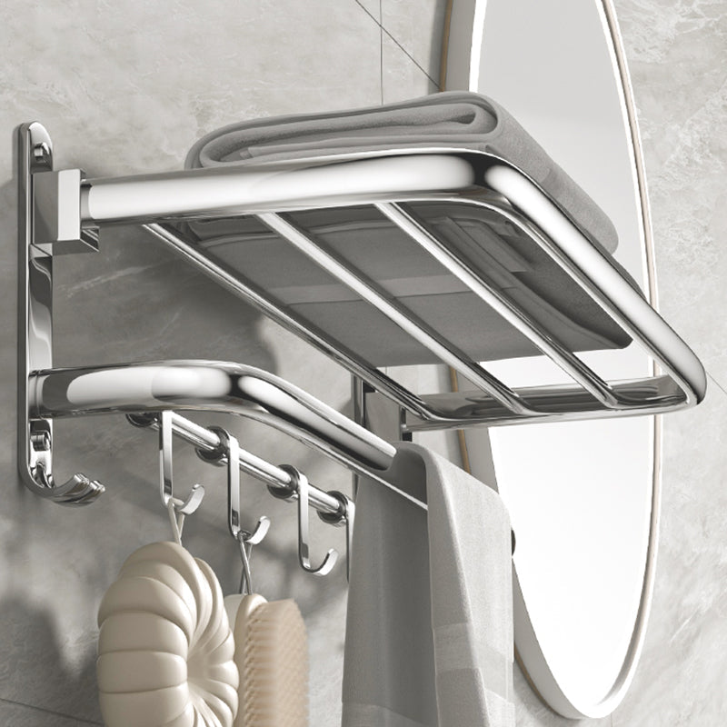 Avtoit | Modern bathroom accessory set bathroom shelf towel bar bathroom accessories