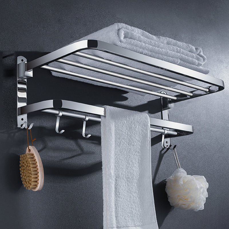 Avtoit | Modern bathroom accessory set bathroom shelf towel bar bathroom accessories