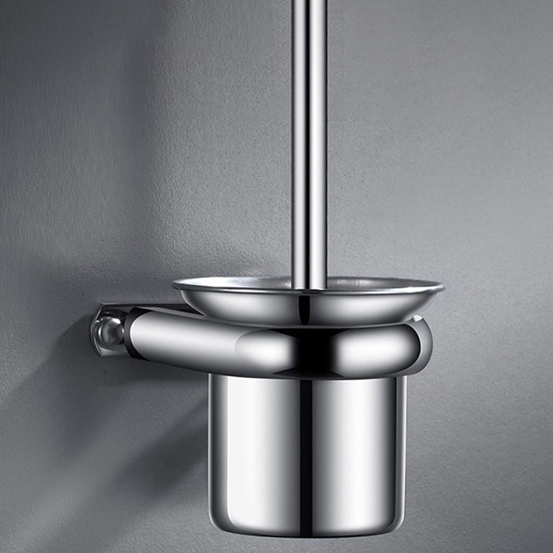 Avtoit | Modern bathroom accessory set bathroom shelf towel bar bathroom accessories