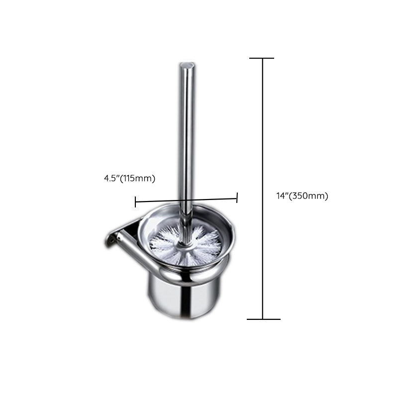 Avtoit | Modern bathroom accessory set bathroom shelf towel bar bathroom accessories