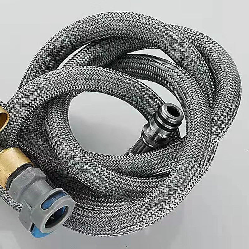 Avtoit | Modern widely used bathroom faucet copper sink faucet