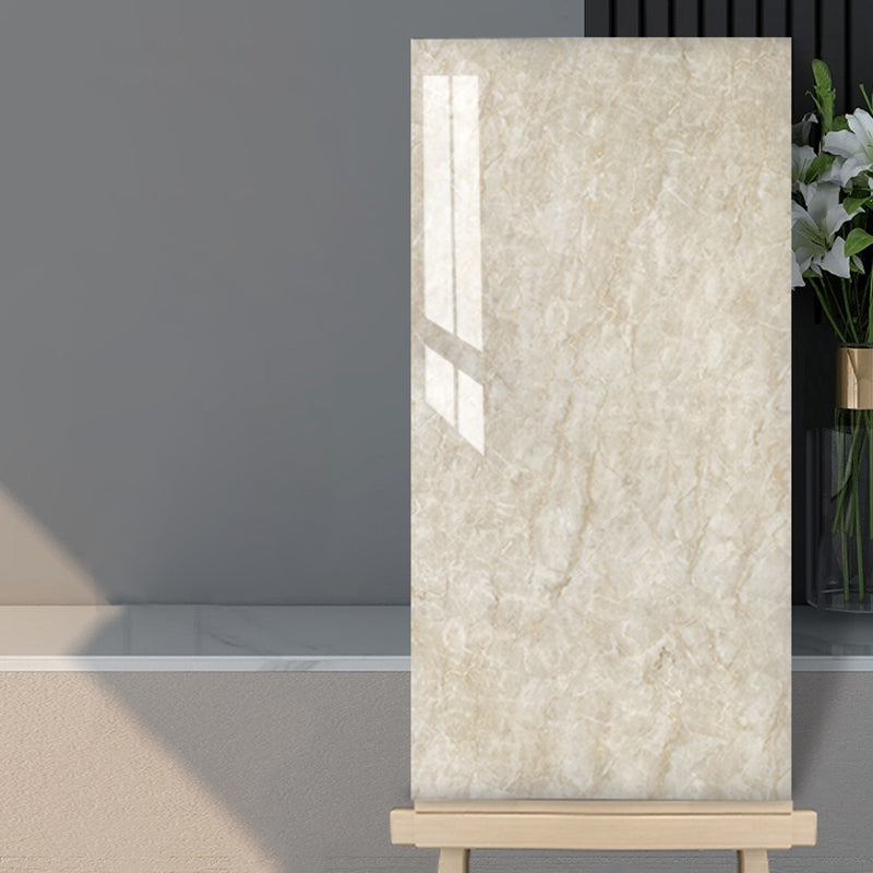 Avtoit | Modern splash guard wallpaper removable and adhesive splash guard tiles for bathrooms