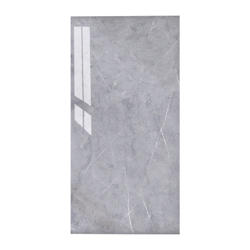 Avtoit | Modern splash guard wallpaper removable and adhesive splash guard tiles for bathrooms