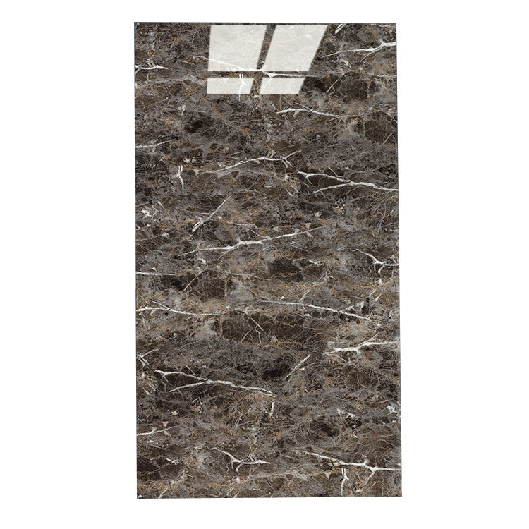 Avtoit | Modern mosaic tile for peeling and sticking for the bathroom backsplash