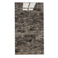 Avtoit | Modern mosaic tile for peeling and sticking for the bathroom backsplash