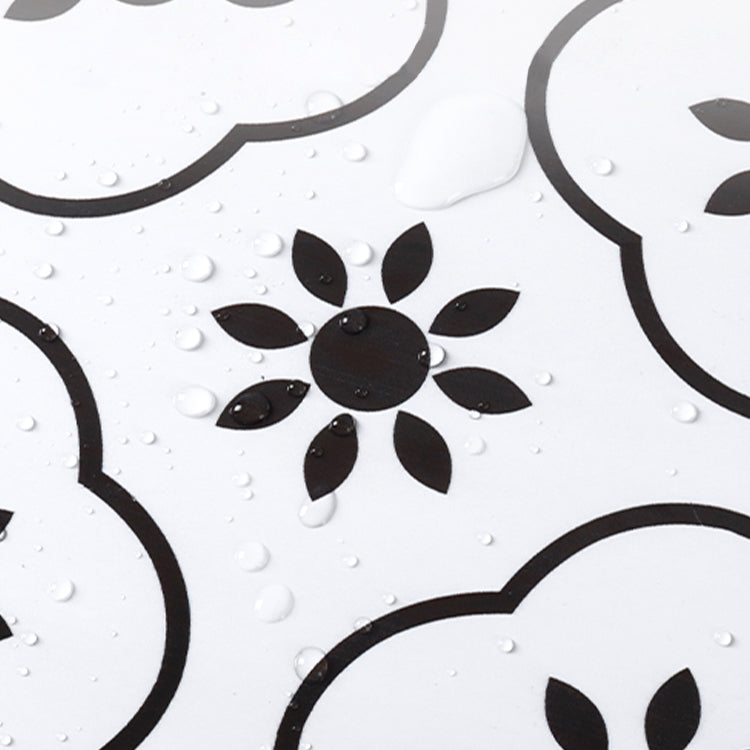 Avtoit | Modern mosaic tile for peeling and sticking for the bathroom backsplash