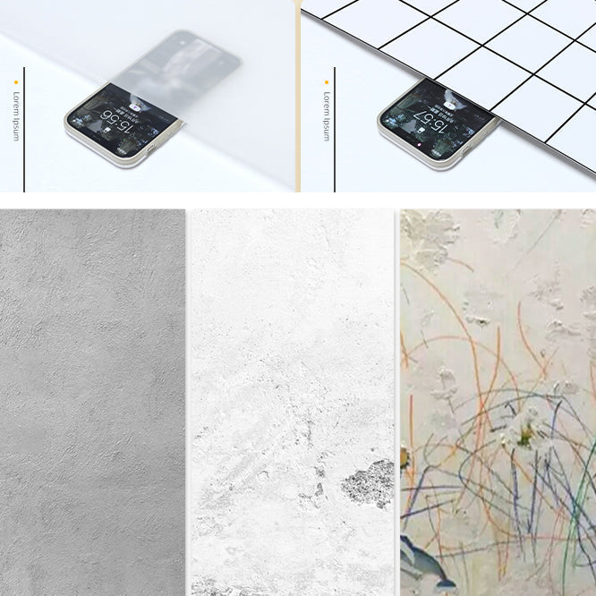 Avtoit | Modern mosaic tile for peeling and sticking for the bathroom backsplash