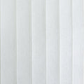 Avtoit | Waterproof Wall Paneling Peel and Stick Wood Look Design Wall Paneling