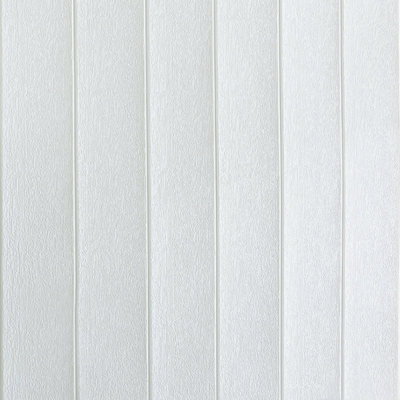 Avtoit | Waterproof Wall Paneling Peel and Stick Wood Look Design Wall Paneling