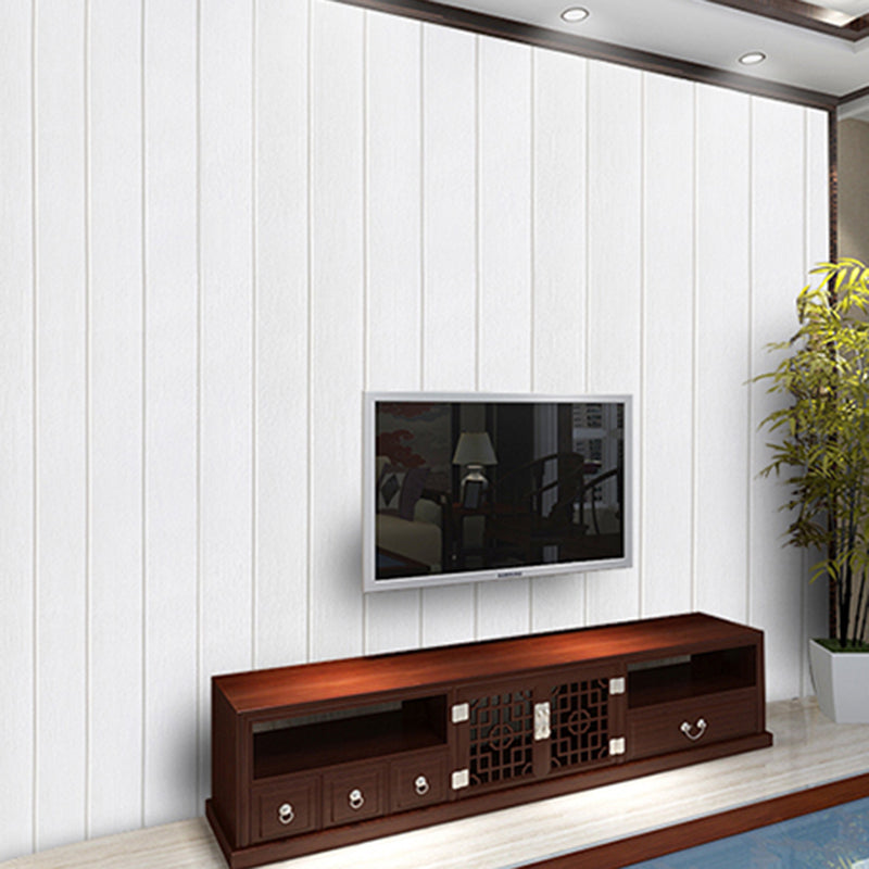 Avtoit | Waterproof Wall Paneling Peel and Stick Wood Look Design Wall Paneling