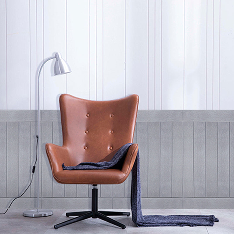 Avtoit | Waterproof Wall Paneling Peel and Stick Wood Look Design Wall Paneling