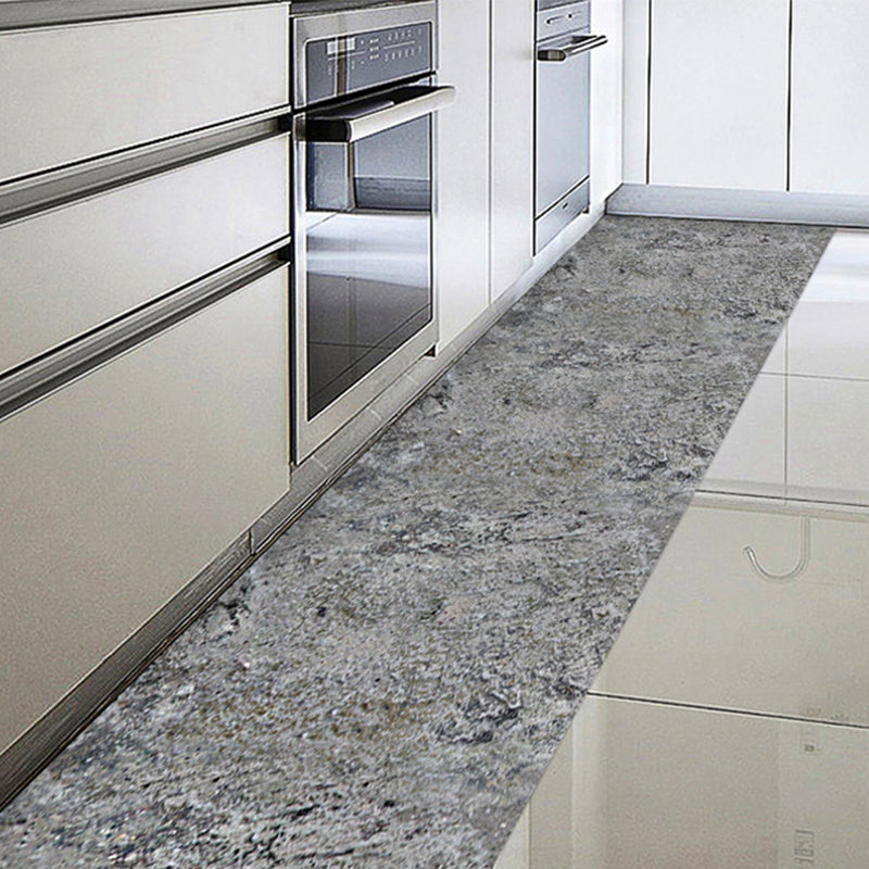 Avtoit | Modern Style Square PVC Flooring Stone Design Peel and Stick Vinyl Flooring