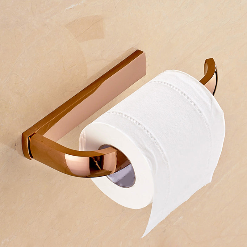Avtoit | Traditional Bathroom Accessory Hardware Set Bathroom Shelf Bathroom Set