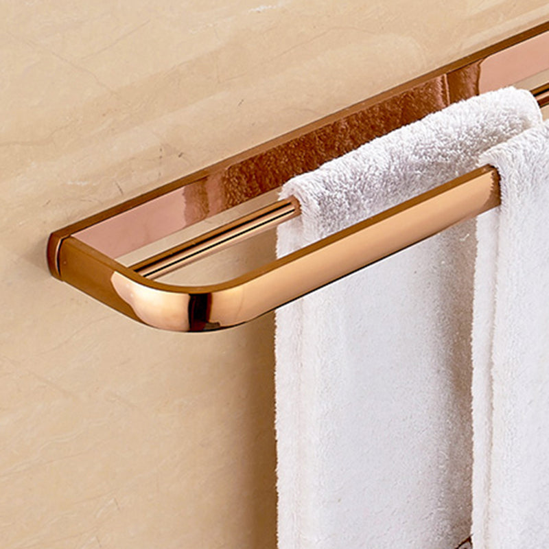 Avtoit | Traditional Bathroom Accessory Hardware Set Bathroom Shelf Bathroom Set