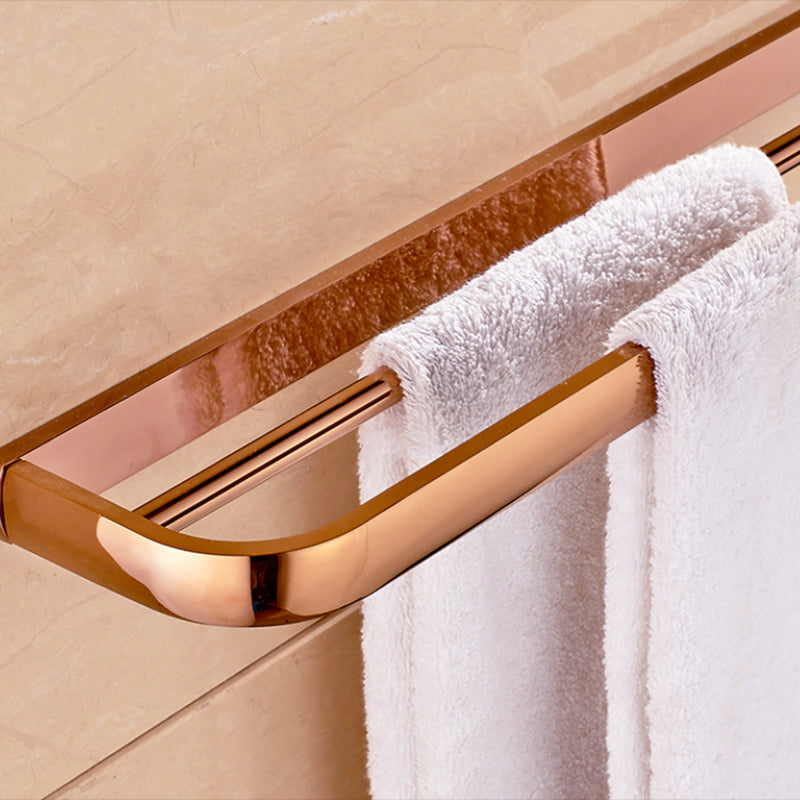 Avtoit | Traditional Bathroom Accessory Hardware Set Bathroom Shelf Bathroom Set