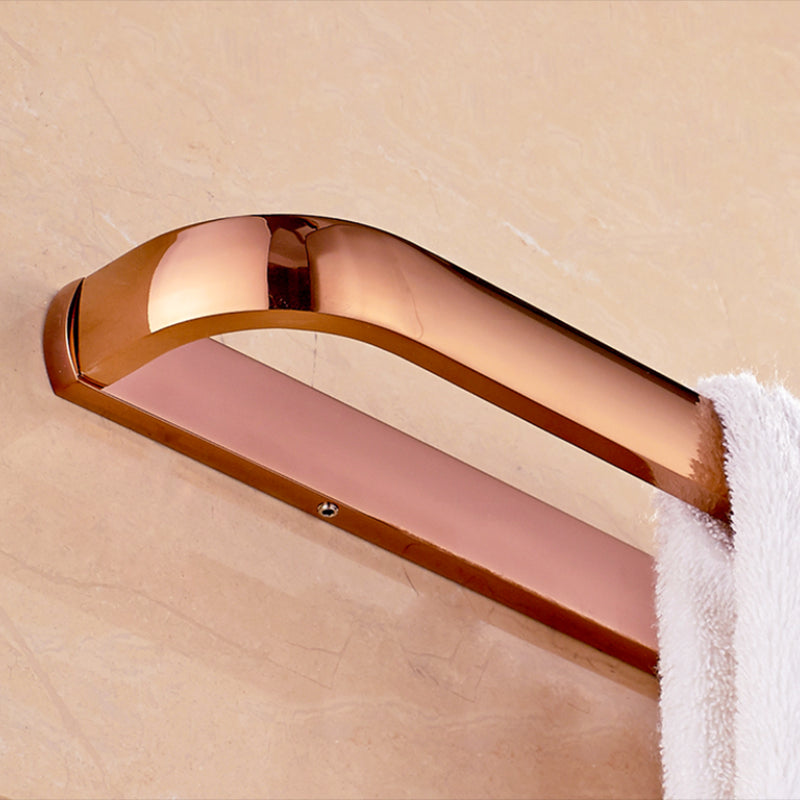 Avtoit | Traditional Bathroom Accessory Hardware Set Bathroom Shelf Bathroom Set