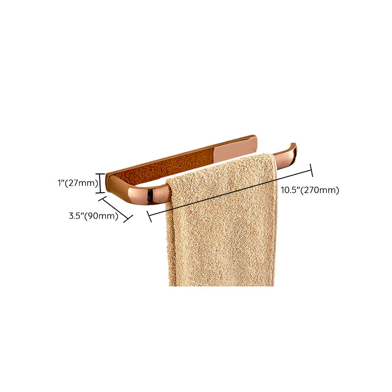Avtoit | Traditional Bathroom Accessory Hardware Set Bathroom Shelf Bathroom Set