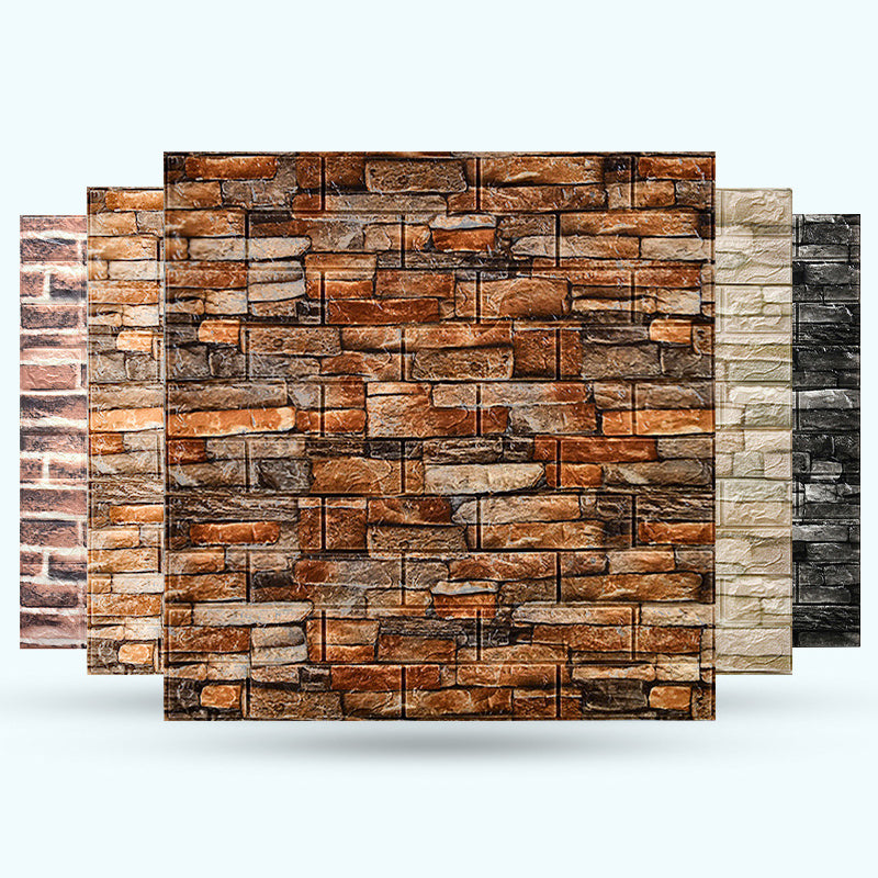 Avtoit | Contemporary Wall Access Panel Peel and Stick Wall Access Panel