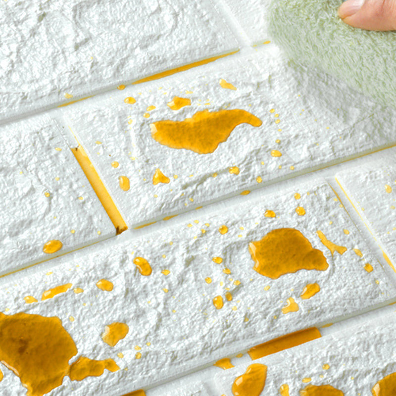 Avtoit | Contemporary Wall Access Panel Peel and Stick Wall Access Panel