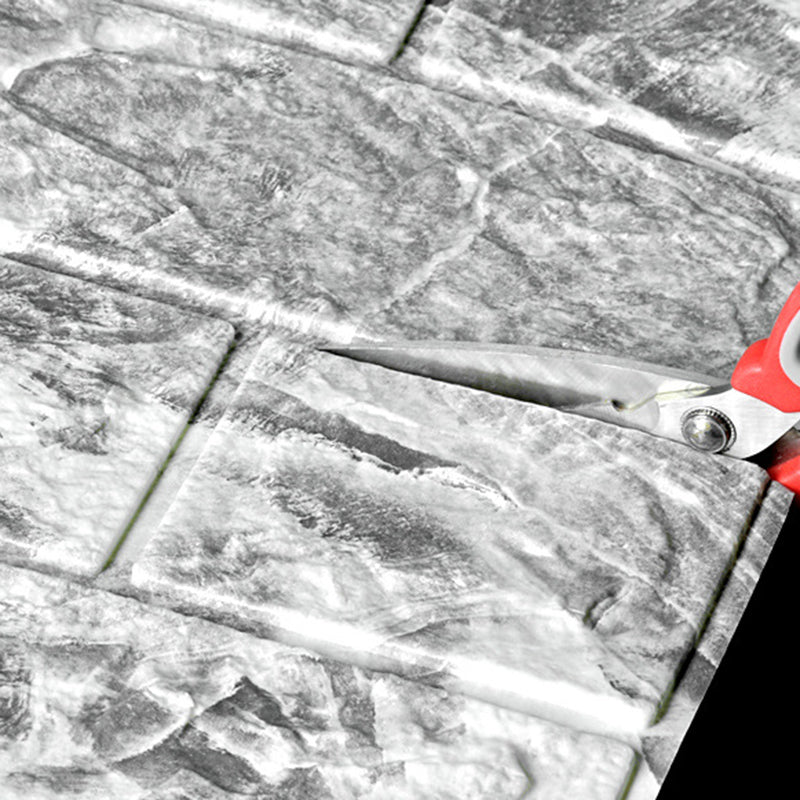 Avtoit | Contemporary Wall Access Panel Peel and Stick Wall Access Panel