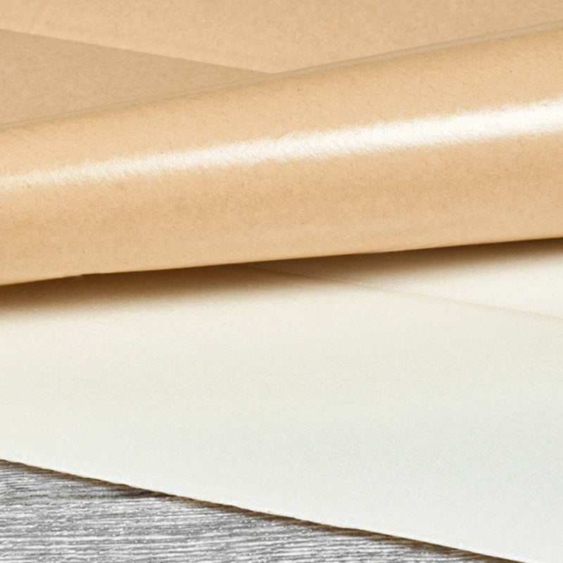 Avtoit | Contemporary Wall Access Panel Peel and Stick Wall Access Panel