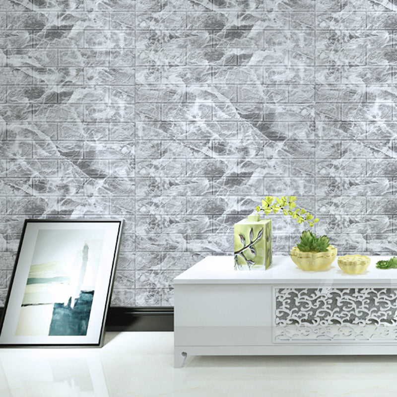 Avtoit | Contemporary Wall Access Panel Peel and Stick Wall Access Panel