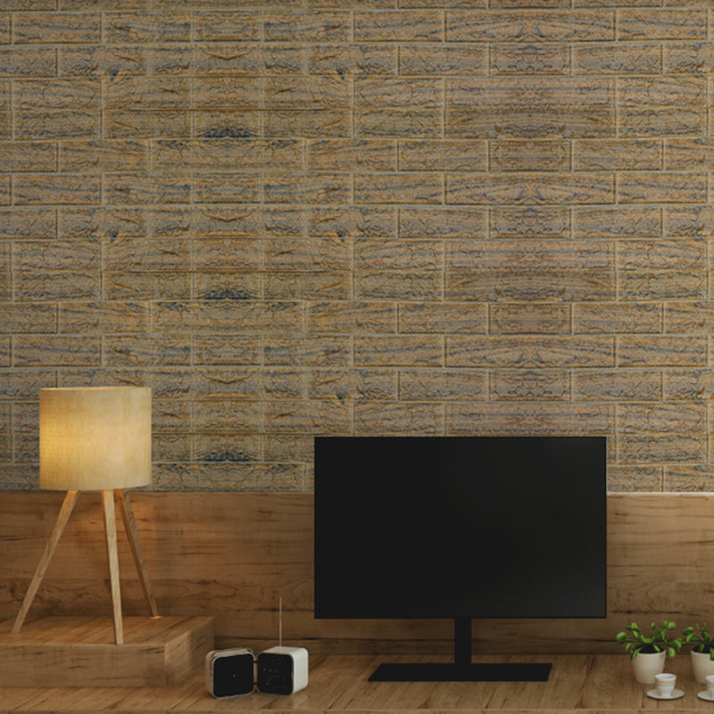 Avtoit | Contemporary Wall Access Panel Peel and Stick Wall Access Panel