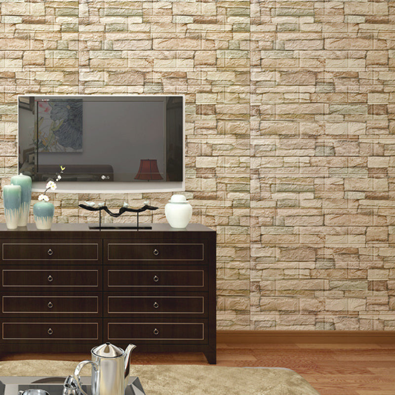 Avtoit | Contemporary Wall Access Panel Peel and Stick Wall Access Panel
