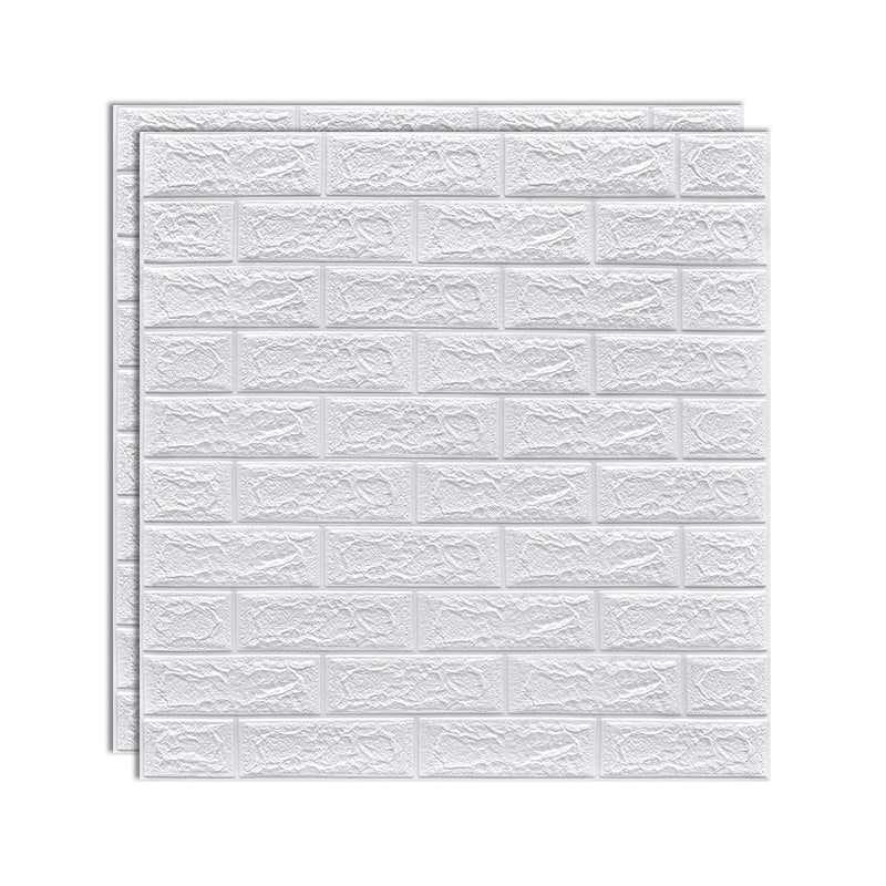 Avtoit | Contemporary Wall Access Panel Peel and Stick Wall Access Panel