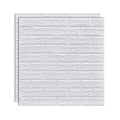 Avtoit | Contemporary Wall Access Panel Peel and Stick Wall Access Panel