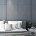 Avtoit | Glam Wall Covering Peel and Stick Texture Effect Design Square Wall Panel