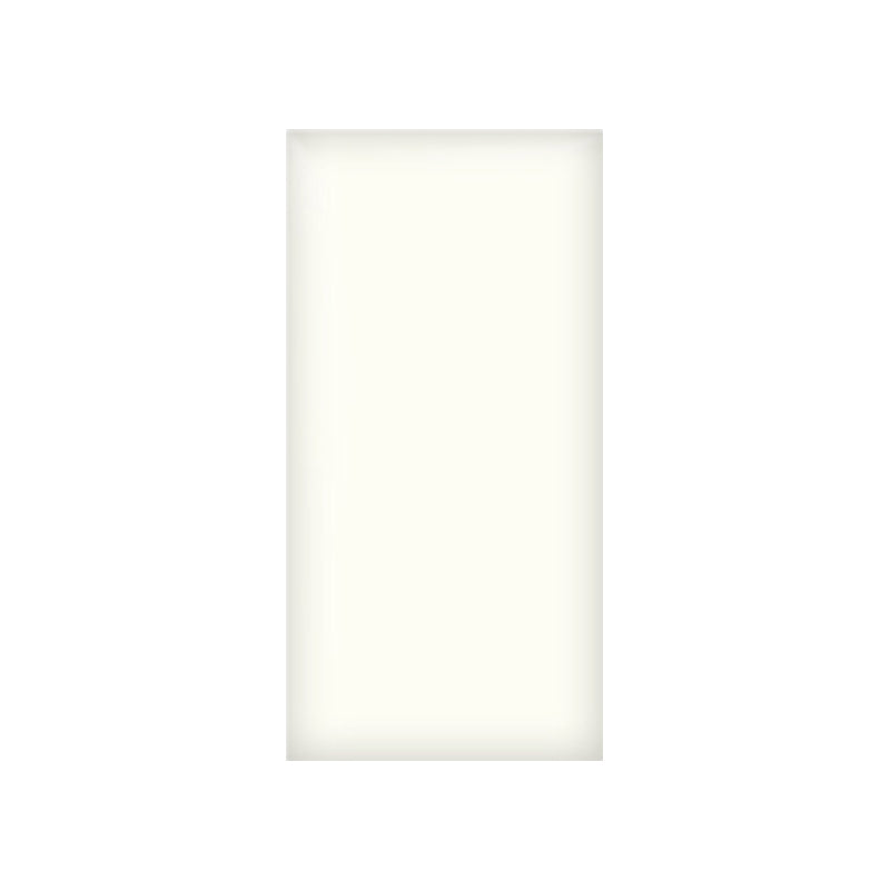 Avtoit | Modern Style Paneling Padded Peel and Stick Paneling