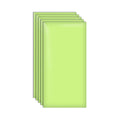 Avtoit | Modern Style Paneling Padded Peel and Stick Paneling
