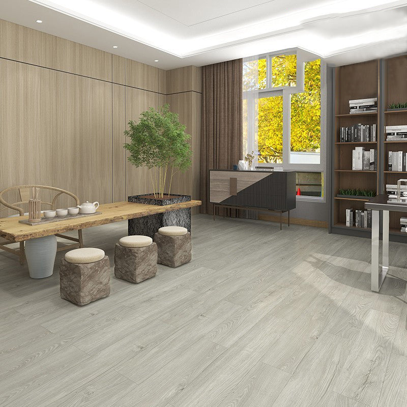Avtoit | Modern Style Square PVC Flooring Waterproof Peel and Stick Vinyl Flooring