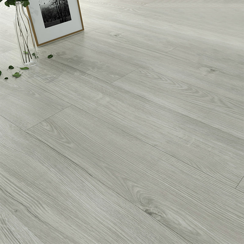 Avtoit | Modern Style Square PVC Flooring Waterproof Peel and Stick Vinyl Flooring