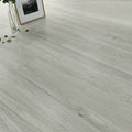 Avtoit | Modern Style Square PVC Flooring Waterproof Peel and Stick Vinyl Flooring