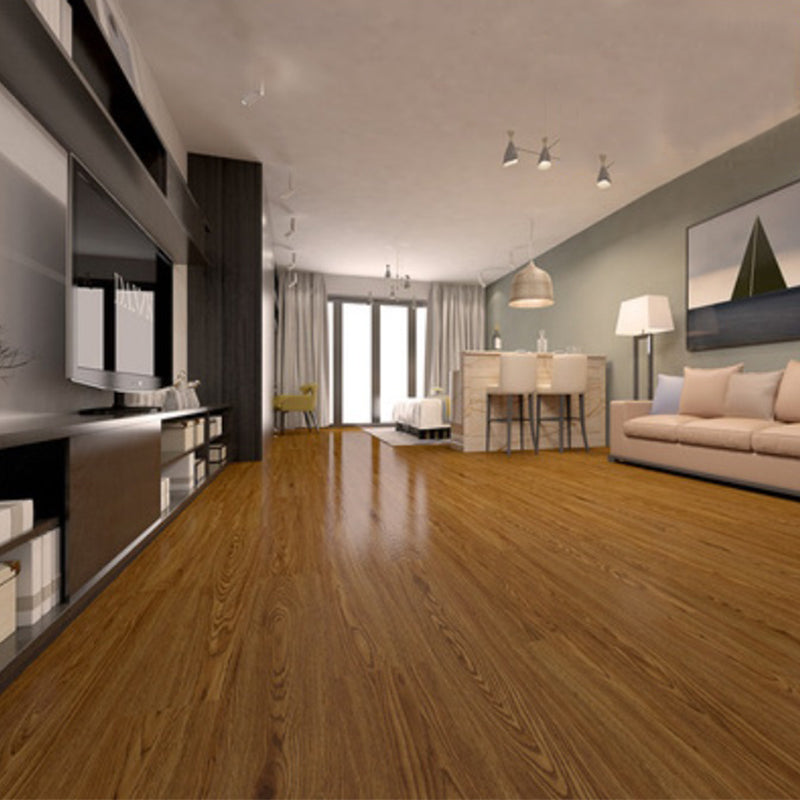 Avtoit | Modern Style Square PVC Flooring Waterproof Peel and Stick Vinyl Flooring