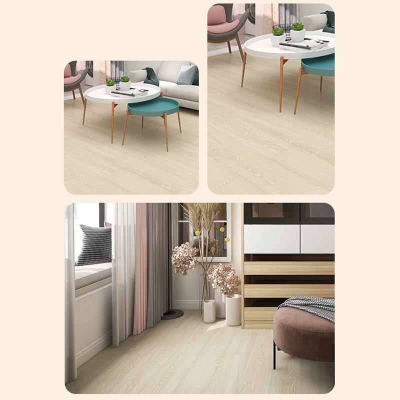 Avtoit | Modern Style Square PVC Flooring Waterproof Peel and Stick Vinyl Flooring
