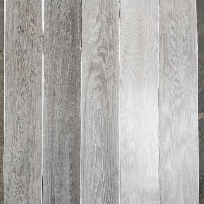 Avtoit | Modern Style Square PVC Flooring Waterproof Peel and Stick Vinyl Flooring