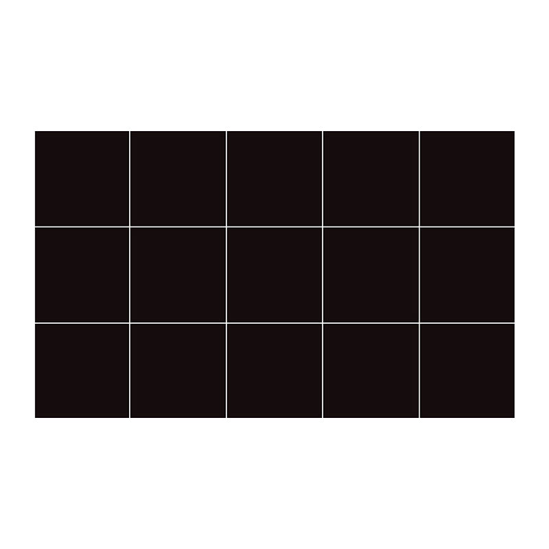 Avtoit | Matt-gloss Vinyl flooring Self-adhesive PVC vinyl flooring with square edge