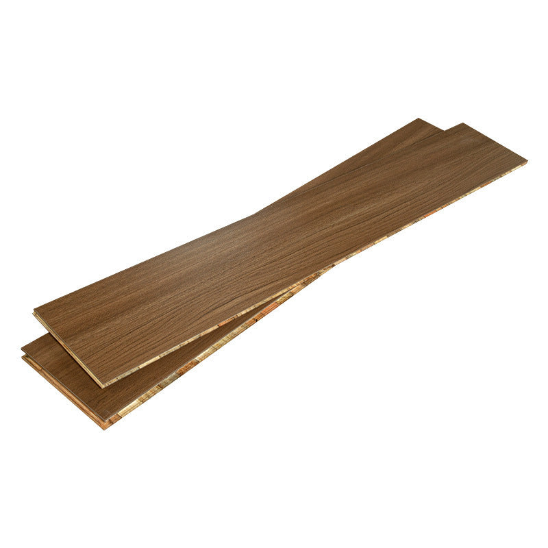 Avtoit | Modern laminate flooring waterproof click laminate flooring with wax coating