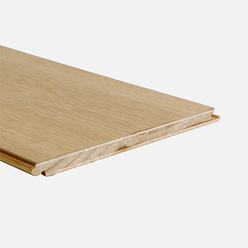 Avtoit | Modern laminate flooring waterproof click laminate flooring with wax coating