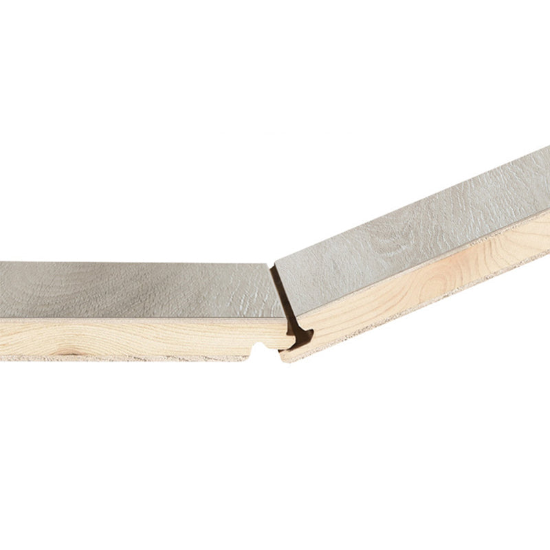 Avtoit | Modern laminate flooring waterproof click laminate flooring with wax coating