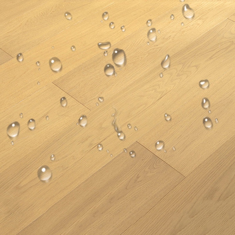 Avtoit | Modern laminate flooring waterproof click laminate flooring with wax coating