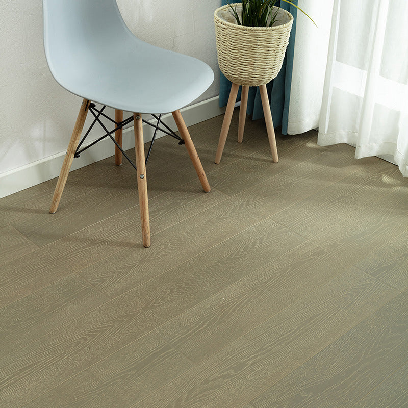Avtoit | Modern laminate flooring waterproof click laminate flooring with wax coating
