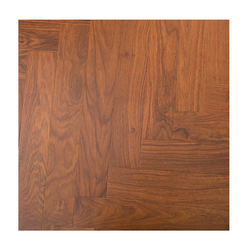 Avtoit | Retro Wood Laminate Floor Fade Resistant Click-Lock Laminate Floor